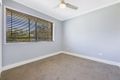 Property photo of 68/138 High Street Southport QLD 4215