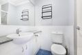 Property photo of 68/138 High Street Southport QLD 4215