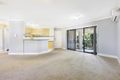 Property photo of 68/138 High Street Southport QLD 4215