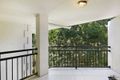 Property photo of 68/138 High Street Southport QLD 4215