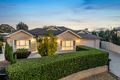Property photo of 20 Patola Place Magill SA 5072