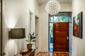 Property photo of 20 Patola Place Magill SA 5072