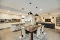 Property photo of 20 Patola Place Magill SA 5072