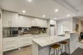 Property photo of 20 Patola Place Magill SA 5072