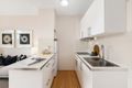 Property photo of 26/20 Carabella Street Kirribilli NSW 2061