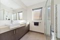 Property photo of 23 Blackledge Drive Cranbourne East VIC 3977