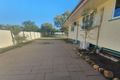 Property photo of 12 Fay Street Blackwater QLD 4717