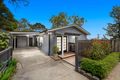 Property photo of 8 Newton Street Ferntree Gully VIC 3156