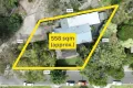 Property photo of 8 Newton Street Ferntree Gully VIC 3156