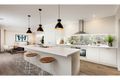 Property photo of 83A Gladstone Road Rivervale WA 6103