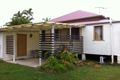 Property photo of 32 Bridge Street Nundah QLD 4012