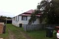 Property photo of 32 Bridge Street Nundah QLD 4012