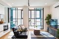 Property photo of 407/470 Smith Street Collingwood VIC 3066