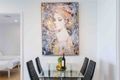 Property photo of 407/470 Smith Street Collingwood VIC 3066