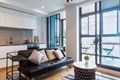 Property photo of 407/470 Smith Street Collingwood VIC 3066