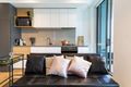 Property photo of 407/470 Smith Street Collingwood VIC 3066