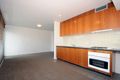 Property photo of 6/352 Canterbury Road St Kilda VIC 3182