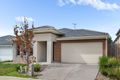 Property photo of 22 Jacana Way Armstrong Creek VIC 3217
