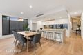Property photo of 26B Trevascus Street Caulfield South VIC 3162