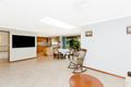 Property photo of 2 Austral Place Richardson ACT 2905