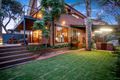 Property photo of 32 Mascot Avenue Bonbeach VIC 3196