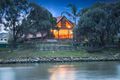 Property photo of 32 Mascot Avenue Bonbeach VIC 3196