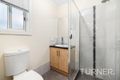 Property photo of 14A Inverness Avenue Morphett Vale SA 5162