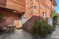 Property photo of 5/5 The Avenue Balaclava VIC 3183