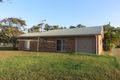 Property photo of 43 Bundesen Avenue Midge Point QLD 4799
