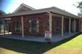 Property photo of 43 Bundesen Avenue Midge Point QLD 4799