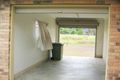 Property photo of 43 Bundesen Avenue Midge Point QLD 4799