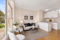 Property photo of 26/20 Carabella Street Kirribilli NSW 2061
