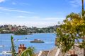 Property photo of 26/20 Carabella Street Kirribilli NSW 2061