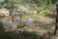 Property photo of 41 McNicholl Road Wattle Camp QLD 4615