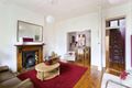 Property photo of 375 Balmain Road Lilyfield NSW 2040