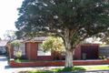 Property photo of 1/32-34 Truganini Road Carnegie VIC 3163