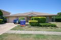 Property photo of 38 Delavan Street Wishart QLD 4122