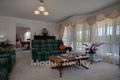 Property photo of 38 Delavan Street Wishart QLD 4122