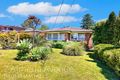 Property photo of 7 Almeria Avenue Baulkham Hills NSW 2153