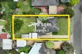 Property photo of 725 Princes Highway Berwick VIC 3806