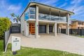 Property photo of 7 Julia Street Clontarf QLD 4019