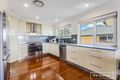Property photo of 7 Julia Street Clontarf QLD 4019