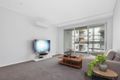 Property photo of 2/79 Merrylands Road Merrylands NSW 2160