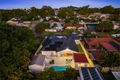 Property photo of 6 Launch Road Mermaid Waters QLD 4218
