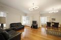 Property photo of 14 Enniss Avenue Bentleigh East VIC 3165