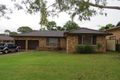 Property photo of 14 Goulburn Street Ruse NSW 2560