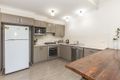 Property photo of 200 Sandgate Road Birmingham Gardens NSW 2287