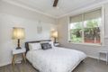 Property photo of 200 Sandgate Road Birmingham Gardens NSW 2287