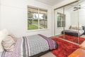 Property photo of 200 Sandgate Road Birmingham Gardens NSW 2287