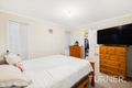 Property photo of 14A Inverness Avenue Morphett Vale SA 5162